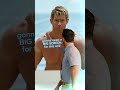 Who is That? | Free Guy | 20th Century Studios