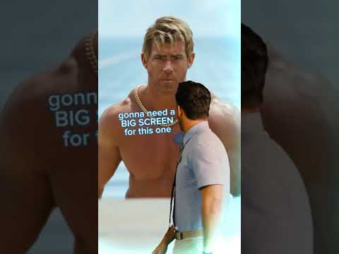 Free Guy (TV Spot 'Who Is That?')