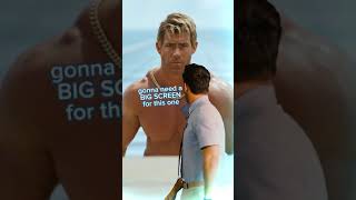 Who is That? | Free Guy | 20th Century Studios