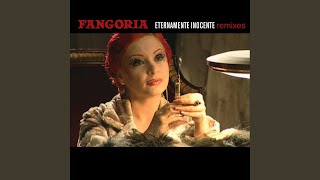 Eternamente Inocente (Eramos Trans/ Perfectos By JavierGarcía)