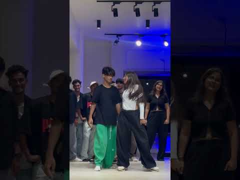 Ride it | @jayseanworldwide  | DC- @harshbhagchandani8417 🤍