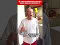 90 YEAR OLD GRANDPA RECEIVES FIRST UPPER CERVICAL CHIROPRACTIC ADJUSTMENT