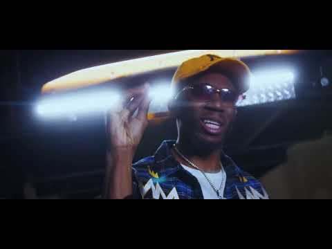 Muse   Nice for What  Freestyle Official Music Video Liberian Music 2018