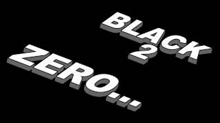 Download lagu RIEL MC   BLACK 2 ZERO FULL ALBUM | LAGU AMBON TERBAIK DAN TERLARIS 2016 mp3