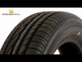 Osobní pneumatika Bridgestone Turanza ER300 185/60 R14 82H