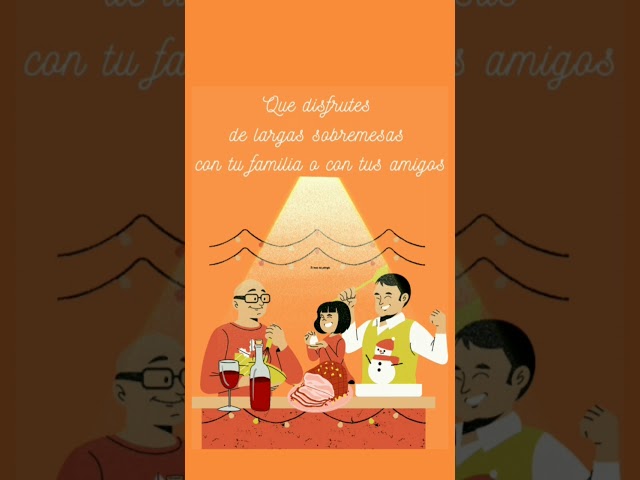 Vídeo relacionado con Regal Publishing - Tarjeta de felicitación clásica (20,3 x 15,2 cm)