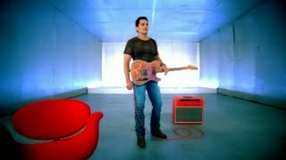 Brad Paisley - Little Moments Gone Wrong