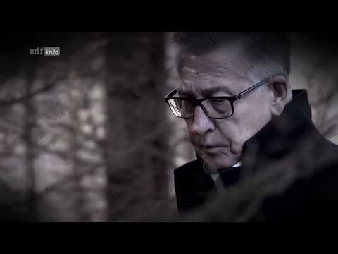 Cold Cases - Mördern auf der Spur