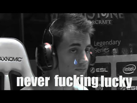 Momentos Graciosos de Nalguidan #1 - Hearthstone (enlace)