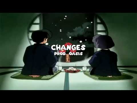 (free) smino x tobi lou type beat "changes" w/@prod.roc