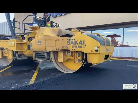 Engineered Crumb Rubber Asphalt Analysis & Cost