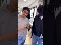 Throwback To When Polo G Got His Signature Chain 🥶