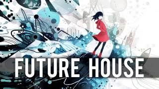 Download lagu Liu - Groove (Original Mix) mp3