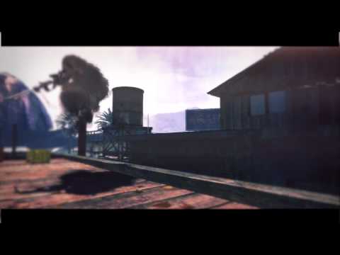 Welzy @ Reverse Favellerrr!!