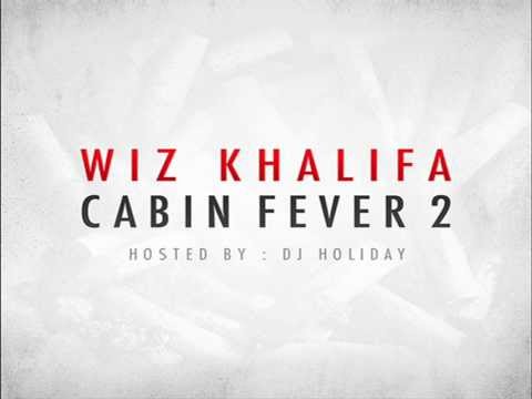 Wiz Khalifa - Stu (feat. Juicy J)