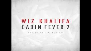 Wiz Khalifa - Stu (feat. Juicy J)