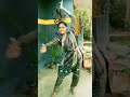 Santhwanam Serial Music Flute Bgm Meenakshi Aishu