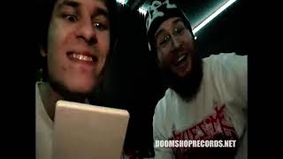 Download lagu Freddie Dredd - YOU AIN'T mp3 Download lagu Freddie Dredd - YOU AIN'T mp3