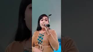 Download lagu Pestamu Air Mataku - Etrie Jayanthi Cover Irma Fahri mp3 Download lagu Pestamu Air Mataku - Etrie Jayanthi Cover Irma Fahri mp3