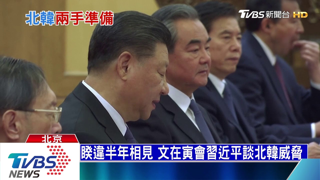 為「耶誕大禮」鋪路? 傳金正恩下令重整軍隊