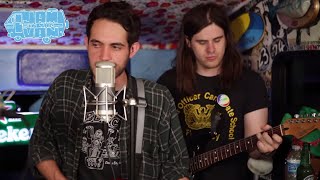 PANGEA - &quot;Badillac&quot; (Live From BURGERAMA II) #JAMINTHEVAN