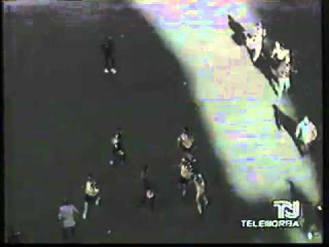 Bari Vs Cesena 0-1(Rissa Nel Dopopartita)