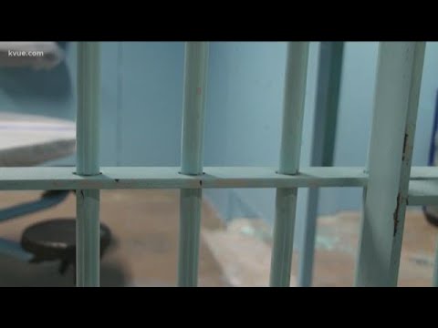 Williamson County Jail Inmate Search Tn Is Justice Being Served In Williamson