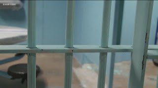 Defenders: Williamson County sued after inmate's death | KVUE