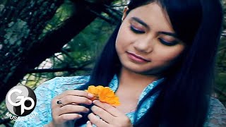 Download lagu Darso - Bagja Cinta ( Karaoke) mp3