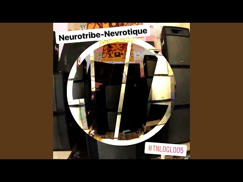 Nevrotique