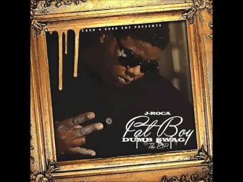 J-ROCA : OUT OF THIS WORLD