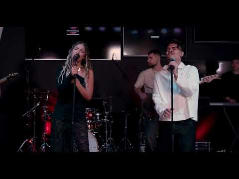 Gabi Bagu, JO - Inimă de piatră | PREMIERA #BREAKFAST