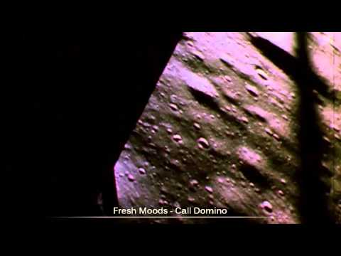 Fresh Moods - Call Domino