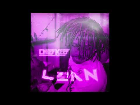 [FREE] 2013 Chief Keef x Futuristic Glo type beat "lazy"