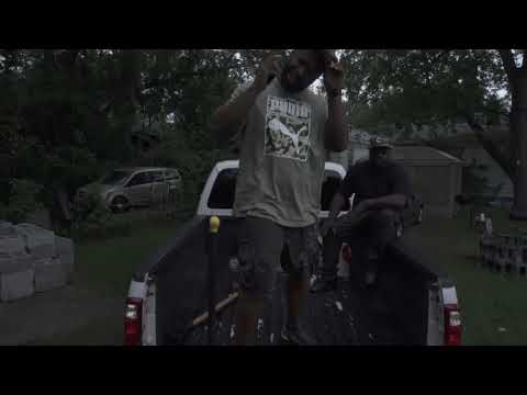 Mr.Mo - fighting (OfficialMusicVideo)