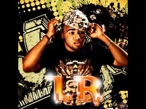 LR (Ley Del Rap) - Yabadabadu
