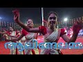 കലികാല ശൂരൻ കലി തുളിടുന്നെ നൃത്ത ചുവ�