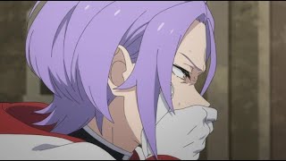 Re:Zero - Bắt đầu lại từ con số 0 tại thế giới khác S4 - Tập 74 [Việt sub]