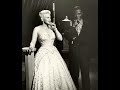 Peggy Lee ‎– Sugar 'N' Spice - 1962