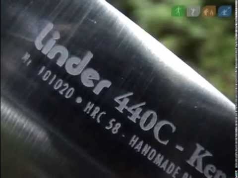 Linder Kentucky Bowie