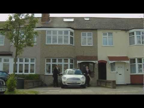 Money Power Respect - Episode 1