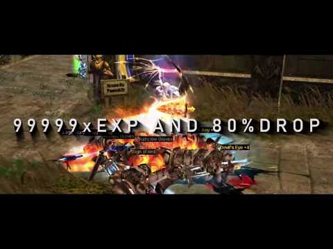 YT Video