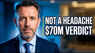 Common Signs of Medical Malpractice