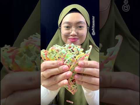 Jaring Beras