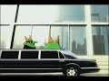 Just For Laughs Theme Song