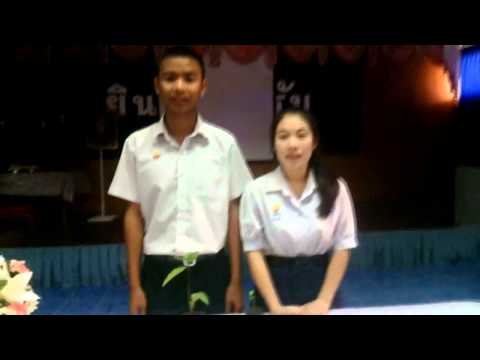 Simoron โรคสะเก็ดเงิน Sebo-โรคสะเก็ดเงินหรือโรคสะเก็ดเงิน