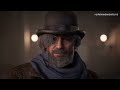 Vidéo de gameplay de Lies of P  Playstation 4