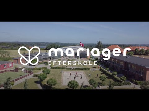 Hvad er Mariager Efterskole?