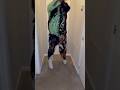 Melissa I’m drunk and outside #melissa #afrobeat #afroplugs  #lipsync  #dancechallenge