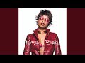 In The Meantime - Mary J. Blige